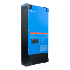 MultiPlus-II 12/4k/160-50 2x120V Inverter/Charger