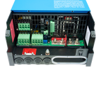 MultiPlus-II 12/4k/160-50 2x120V Inverter/Charger
