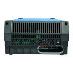 MultiPlus-II 12/4k/160-50 2x120V Inverter/Charger
