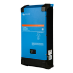 MultiPlus 48/2000/25-50 120V