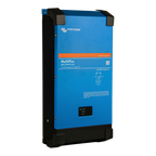 MultiPlus 48/2000/25-50 120V