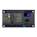 Digital Multi Control 200/200A