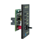 Phoenix Inverter Control