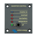 Phoenix Inverter Control