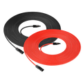10AWG Solar Extension Cable