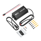 Rich Solar 12V (14.4V) 10A-20A | 100-240VAC | 12V LiFePO4 Battery Chargers