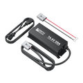 Rich Solar 12V (14.4V) 10A-20A | 100-240VAC | 12V LiFePO4 Battery Chargers