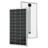 Rich Solar MEGA 100 Watt 12V Rigid Solar Panels
