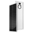 Rich Solar MEGA 100 Watt 12V Slim Solar Panel