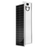 Rich Solar MEGA 130 Watt 12V Slim Solar Panel