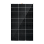 Rich Solar MEGA 150 Watt 12V Solar Panel