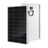 Rich Solar MEGA 150 Watt 12V Solar Panel