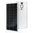 Rich Solar MEGA 200 Watt 12V-24V Solar Panels