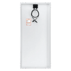 Rich Solar MEGA 200 Watt 12V-24V Solar Panels