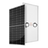 Rich Solar MEGA 250 Watt 12V Solar Panel