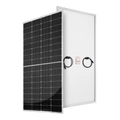 Rich Solar MEGA 250 Watt 12V Solar Panel