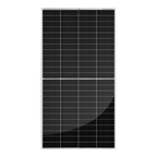 Rich Solar MEGA 335 Watt 24V Solar Panels (10 Pack)