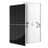 Rich Solar MEGA 335 Watt 24V Solar Panels (10 Pack)