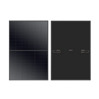 Rich Solar MEGA 400 Watt 24V Solar Panel Bundles