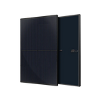 Rich Solar MEGA 400 Watt 24V Solar Panel Bundles