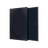 Rich Solar MEGA 400 Watt 24V Solar Panel Bundles