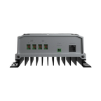 Rich Solar Bravo 30A-60A MPPT Solar Charge Controllers
