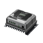 Rich Solar Bravo 30A-60A MPPT Solar Charge Controllers