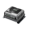 Rich Solar Bravo 30A-60A MPPT Solar Charge Controllers