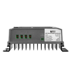 Rich Solar Bravo 30A-60A MPPT Solar Charge Controllers