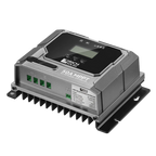 Rich Solar Bravo 30A-60A MPPT Solar Charge Controllers