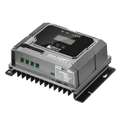 Rich Solar Bravo 30A-60A MPPT Solar Charge Controllers