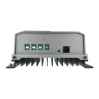 Rich Solar Bravo 30A-60A MPPT Solar Charge Controllers