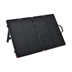 Rich Solar MEGA 12V Portable Solar Panel Briefcase (100W-200W)
