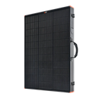 Rich Solar MEGA 12V Portable Solar Panel Briefcase (100W-200W)