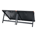 Rich Solar MEGA 12V Portable Solar Panel Briefcase (100W-200W)