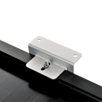 Mounting Hardware Z Brackets (Set of 4)