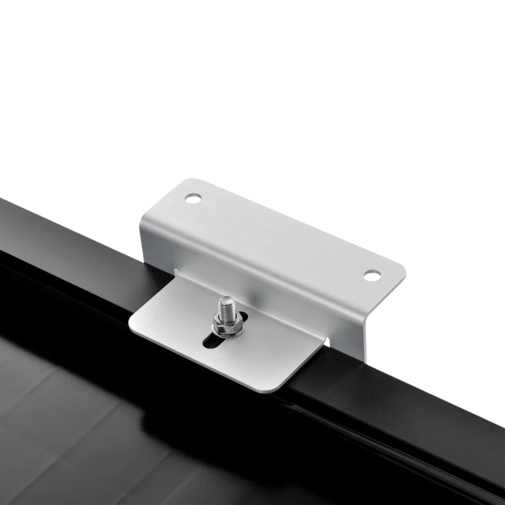 Mounting Hardware Z Brackets (Set of 4)