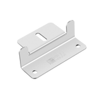Mounting Hardware Z Brackets (Set of 4)