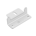 Mounting Hardware Z Brackets (Set of 4)