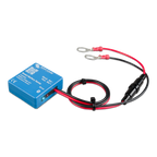 Smart Battery Sense Long-Range (Up to 10m)