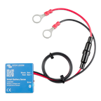 Smart Battery Sense Long-Range (Up to 10m)