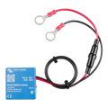Smart Battery Sense Long-Range (Up to 10m)