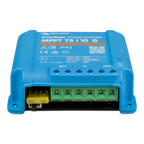 SmartSolar MPPT Solar Charge Controller 75/10 - 100/20