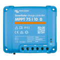 SmartSolar MPPT Solar Charge Controller 75/10 - 100/20