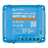 SmartSolar MPPT Solar Charge Controller 75/10 - 100/20