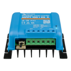 SmartSolar MPPT Solar Charge Controller 75/10 - 100/20