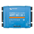 SmartSolar MPPT 100/30 & 100/50 Solar Charge Controller