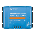 SmartSolar MPPT 100/30 & 100/50 Solar Charge Controller