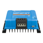 SmartSolar MPPT 100/30 & 100/50 Solar Charge Controller