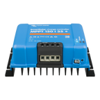 SmartSolar MPPT 150/35 & 150/45 Solar Charge Controller